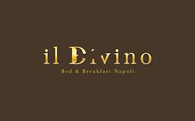B&B Il Divino
